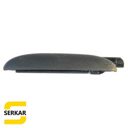 PALIO KAPI AÇMA KOLU DIŞ ÖN SAĞ EM Ürün Görseli